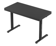 Huzaro Leader 8.2 Black (elektryczna regulacja) MA-LEADER 8.2 Black - 1243141 - zdjęcie 4